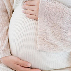 货架上清一色👨‍🍳是海外热👨‍👨‍👦🦵销的“♋😮深圳爆款”：😄成都助孕